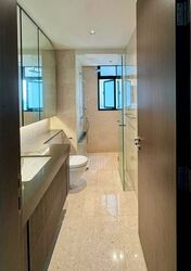 Avenue South Residence (D3), Apartment #564692261